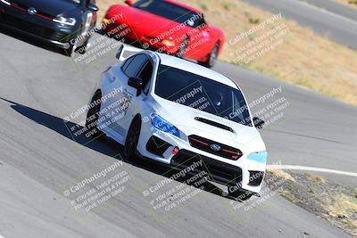 media/Sep-23-2023-Speed Ventures (Sat) [[6adfdc95ae]]/Purple Group/turn 8/